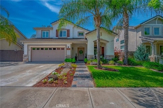 1122 Moonbeam Way, Turlock, CA 95382