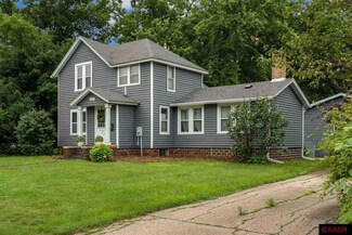 609 Elm Ave E, Waseca, MN 56093