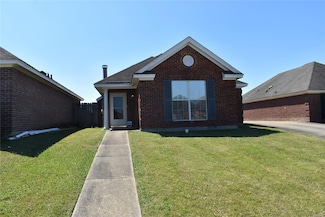 1316 Centerfield Ct, Montgomery, AL 36117