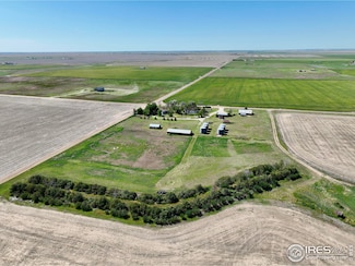 47285 E 112th Ave, Bennett, CO 80102
