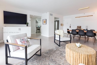 17600 N Bay Rd Unit N403, Sunny Isles Beach, FL 33160