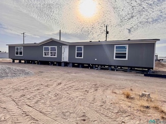 4217 Apple St, Carlsbad, NM 88220