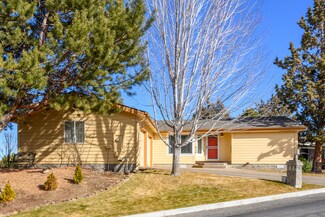 2528 NE Lavender Way, Bend, OR 97701