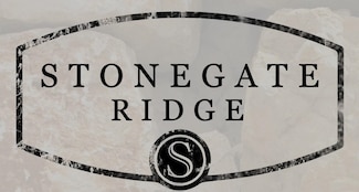 000 Woods (Lot 26) Dr, Oregon, IL 61061