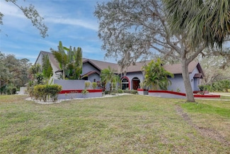 181 S Auburn Rd, Venice, FL 34292