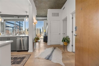 923 Peachtree St NE Unit 939, Atlanta, GA 30309