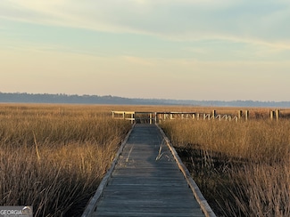 1077 Greenwillow Dr, Saint Marys, GA 31558