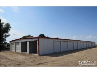2000 Colorado Ave, Burlington, CO 80807