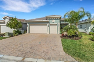 16712 Gilroy St, Bonita Springs, FL 34135