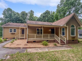 3099 Nc Highway 42 W, Clayton, NC 27520