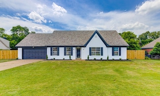 3379 Broadway St, Memphis, TN 38133