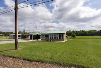 524 Belle River Rd, Pierre Part, LA 70339