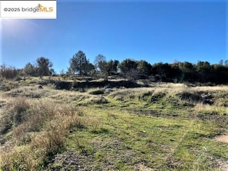 17290 Anderson St & Hwy 120, Big Oak Flat, CA 95305