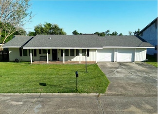 710 Highland Dr, Houma, LA 70364