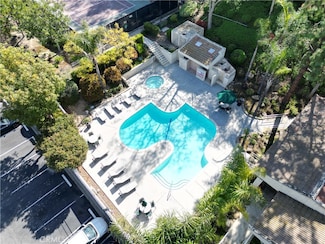 22745 Lakeway Dr Unit 371, Diamond Bar, CA 91765