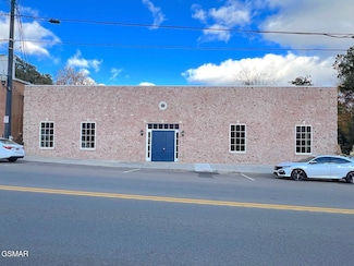 1208 Gay St Unit C, Dandridge, TN 37725