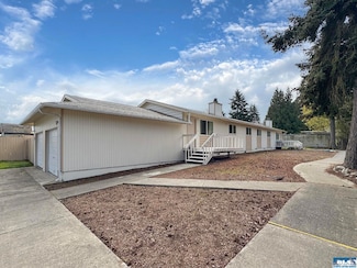 2234 & 2236 E 7th St, Port Angeles, WA 98362