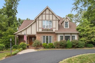 317 Druscilla Ln, Waterloo, IL 62298