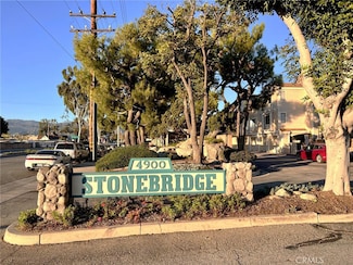 4900 N Grand Ave Unit 150, Covina, CA 91724