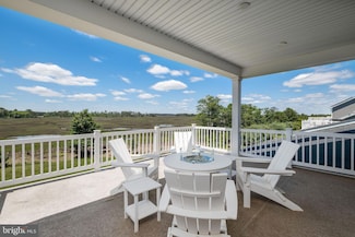 18393 Alpine Loop, Lewes, DE 19958