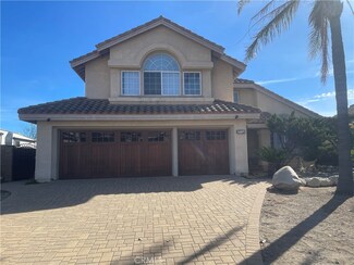 13971 Claremont Ln, Rancho Cucamonga, CA 91739