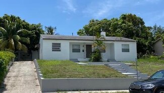 3808 Westview Ave, West Palm Beach, FL 33407