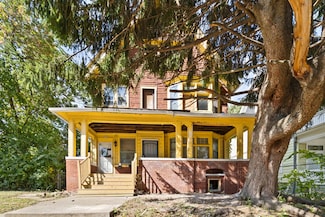 3025 N 1st St Unit 3027, Milwaukee, WI 53212