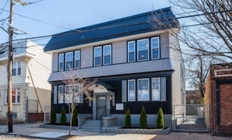 754 St Unit 4, Newark City, NJ 07103