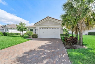 15917 Rain Lilly Way, Westlake, FL 33470