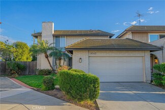 8242 Gregory Cir, Buena Park, CA 90621