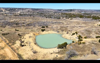 00 Texas Highway 16, Strawn, TX 76475