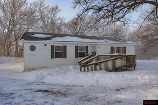 39673 39673 County Rd 15, St. Peter, MN 56082