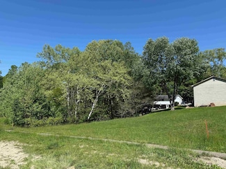 Lot #6 Meadow Glen Rd, Flatwoods, KY 41139