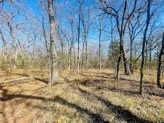 5 Acres County Road 1216, Cumby, TX 75433