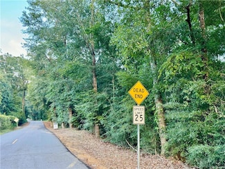 TBD 3 E Charbonnet Rd, Ponchatoula, LA 70454