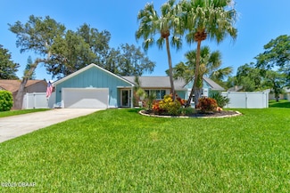 948 Northbrook Dr, Ormond Beach, FL 32174
