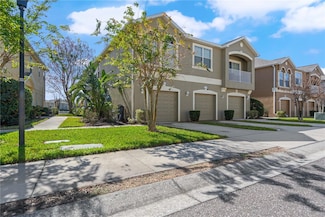 8835 Moonlit Meadows Loop, Riverview, FL 33578