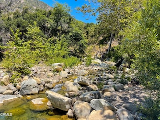 16840 Maricopa Hwy, Ojai, CA 93023