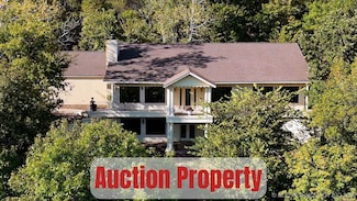 3847 E Highway 266 Hwy, Catoosa, OK 74015