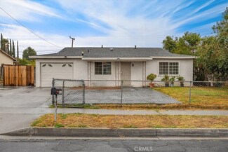 2559 Duffy St, San Bernardino, CA 92407