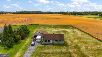 3494 Leipsic Rd, Dover, DE 19901