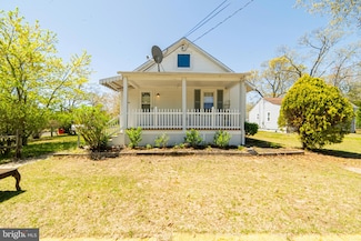 100 N 13th St, Millville, NJ 08332
