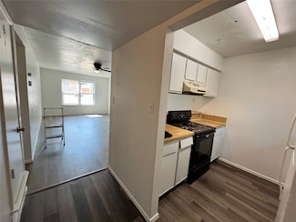 410 Bryan St Unit 3, Denton, TX 76201