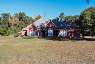 299 Country Club Rd, Bainbridge, GA 39819