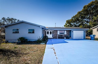 4573 Deltona Blvd, Spring Hill, FL 34606