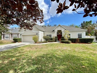 3975 Shadowind Way, Gotha, FL 34734
