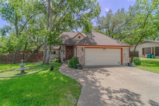 11811 Arabian Trail, Austin, TX 78759