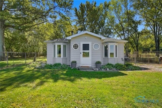 2511 County Road D, Swanton, OH 43558