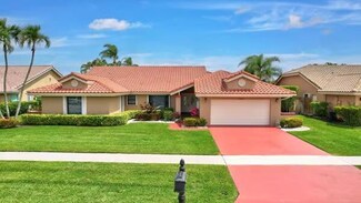 20680 Bay Brooke Ct, Boca Raton, FL 33498