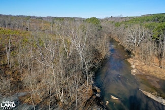 0 Snow Creek Rd Unit 22376483, Penhook, VA 24137
